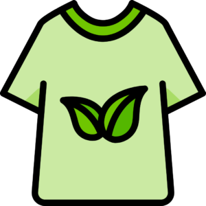 Green Tee